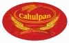 Product - CAHULPAN SA - Moldova, Republic of