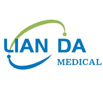 Product - Yangzhou Lianda Medical Technology&Development Co., Ltd. - China