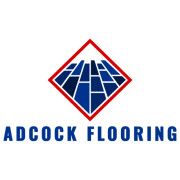 Product - Adcock Flooring - United States