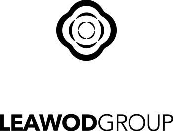 Product - Leawod Windows & Doors Group Co., Ltd - China