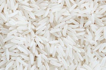 Parboiled Rice - BF GLOBAL TRADING (PTY) LTD - South Africa