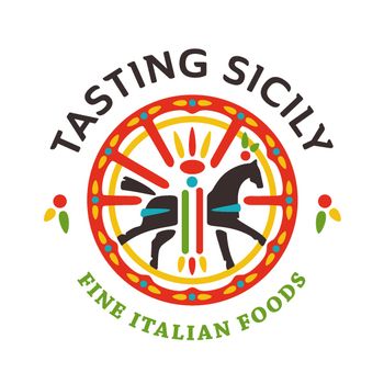 Product - GUSTA LA SICILIA S.R.L. - Italy