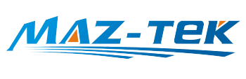 Product - Fuzhou Maize Electronic Technology Co., Ltd - China