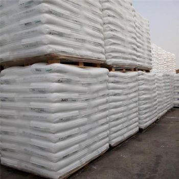 Bulk Virgin HDPE Resin for Sale Affordable High Density Polyethylene Pellets for Production - A.C.P. AGRICULTURE COMPANY LIMITED - Thailand