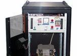 Constant Current Regulators Industry Application Aerospace Current Regulation Type Constant Current Primary Application Airport Signal Lights Serial Current - Schematic Aircon And Automation Private Limeited - India