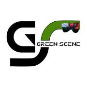 Product - Green Scene Landscape, LLC - United States