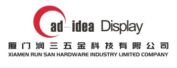 Product - Xiamen Run San Hardware Industry Limited Company - China