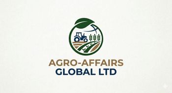 MINT CHEWING GUM - AGRO AFFAIRS GLOBAL LTD - Nigeria