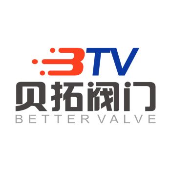 Product - ZHE JIANG BETOR VALVE CO.,LTD - China