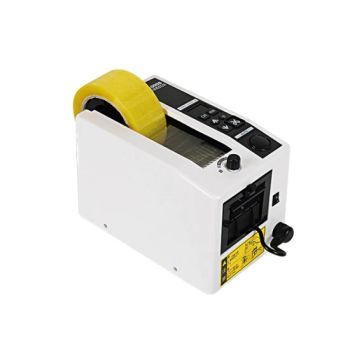 Professional Gummed Water Activated Tape Dispenser for Packaging - Wenzhou East World Automation Equipment Co., Ltd. - China