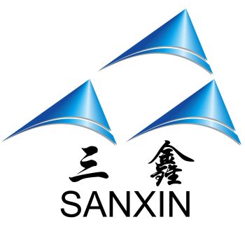 Product - Zhuzhou Sanxin Cemented Carbide Manufacturing Co., Ltd. - China