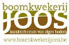 Product - BOOMKWEKERIJ JOOS - Belgium