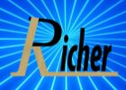 Product - Suifenhe Richer Wood Products Co., Ltd. - China