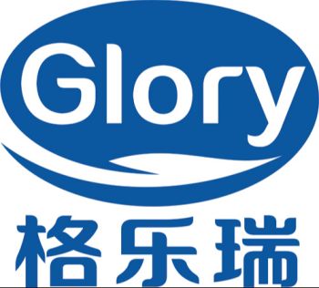 Product - Glory (Wuxi) Nutrition Technology Co., Ltd - China