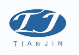 Product - Jiangyin Tianjin Textile Co., Ltd. - China