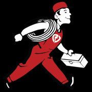 Product - BIG RED SERVICES - United States