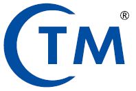 Product - China Tools & Machine Co., Ltd - China