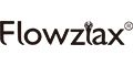 Product - Guangzhou Yangshuo Biotechnology Co., Ltd - China