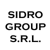 Product - SIDRO GROUP S.R.L. - Romania