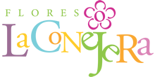 Product - C I FLORES LA CONEJERA LTDA - Global