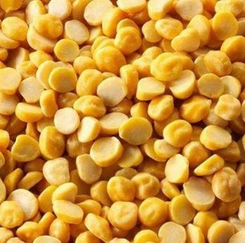 Chana Dal - Ananta Trading Limited - United Kingdom
