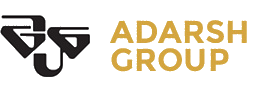 ADARSH GUAR GUM UDYOG