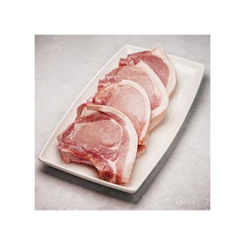 Frozen pork meat bulk supply wholesale low price fast delivery export ready - MT Trading GmbH - Germany