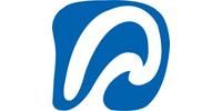 Product from Nanjing Versacorp Import & Export Co., Ltd. Product - Nanjing Versacorp Import & Export Co., Ltd. - China
