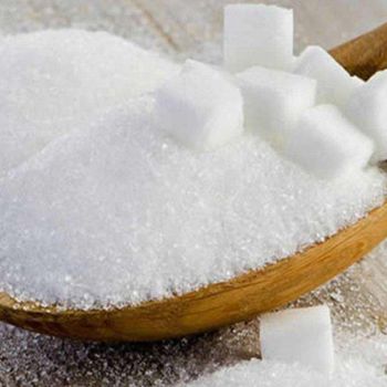 Refined Sugar Direct from Brazil 50kg packaging Brazilian White Sugar Icumsa 45 Sugar export - Munthai Import Export Co., Ltd - Thailand