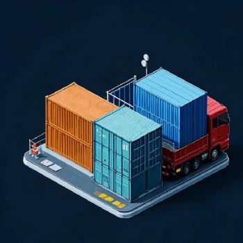 Air Freight From Qingdao/Nanjing to Europe/USA/Africa by Nanjing Kasky Shipping - Nanjing Kasky Shipping Co. Ltd. - China