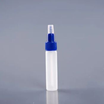 Fob Fecal Occult Blood Rapid Test Tube - Cangzhou Weikang Package Co., Ltd. - China