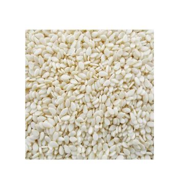 Best quality SESAME SEEDS organic black / brown / white from MASI TRADING GMBH Best quality SESAME SEEDS organic black / brown / white - MASI TRADING GMBH - Germany