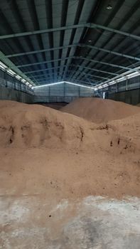 Palm Kernel Expeller (Low Fat) – product photo, Palm Fat Powder products found from trusted suppliers, wholesalers, manufacturers & exporters Listing