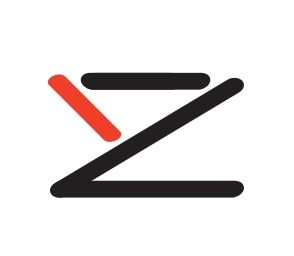 Product - Jinjiang Zhuoya Trade Co., Ltd - China