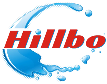 Product - Guangzhou Xilubao Technology Co., Ltd. - China