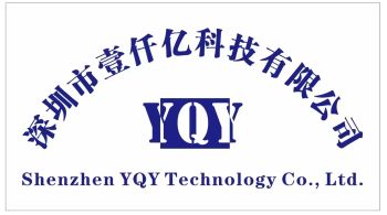Product - Shenzhen Yqy Technology Co., Ltd. - China