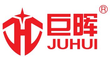 Product - Quanzhou Juhui Electronics Co., Ltd. - China