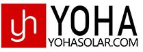 Product - Wuhan Yoha Laser Technology Co., Ltd - China
