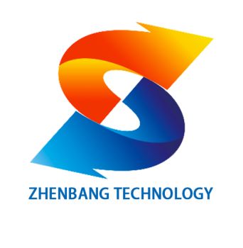 Product - Zhenbang (Guangdong) Machinery Technology Co., Ltd. - China