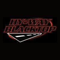 Product - Hy-Way BlackTop - United States
