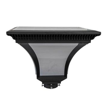 Garden LED Bulb Lighting Lamp Solar System Energy Saving Home Villa Decorated PAR Bulbs Street Automatic Spot Lightings Outdoor Waterproof CE Power Flood Light - Xiamen Bright Import and Export Co., Ltd. - China