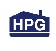 Product – product photo, Coffee Cup Set products found from trusted suppliers, wholesalers, manufacturers & exporters Listing