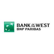 Product - Bank of the West - ATM - United States