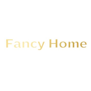Product - Fancy Home Furniture Co, Ltd. - China