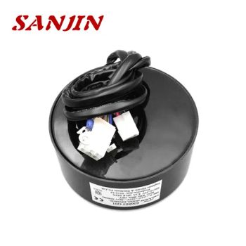 Kone Elevator Parts Elevator Door Transformer Km606805g01 Brand Kone Origin China Model Km606805g01 HS Code 8431310090 Certificates - Shaanxi Sanjin Elevator Fittings Co., Ltd. - China