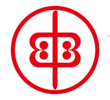 Product - Ningbo Yoheng Imp & Exp Co., Ltd. - China
