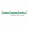 Product - ZÜRN - HEBER - KRÖLL LANDTECHNIK GMBH & CO. KG - Germany