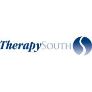 Product - TherapySouth Athens - United States