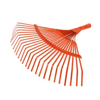 Rakes Garden Rake Wood Handle Rakes High Quality High Standard - Zensun Co., Ltd. - China