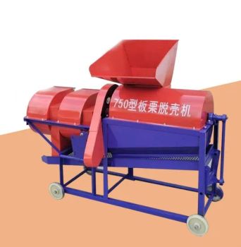 BURTON　MOTO　26.5cm 6000 AGRO MAKI PLUS DOOEL STR NARODEN FRONT N - Freshdi